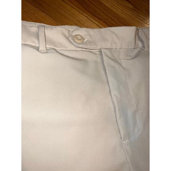 Devereux martin lightweight woven golf short size 38 - Picture 2 of 10